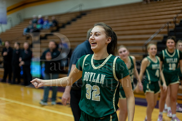Boylan Girls Varsity Basketball vs Belvidere 1-10-2023-1221