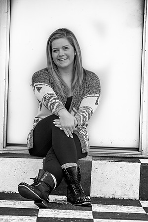 Kelsey Bachtold Senior Images 10-6-2013-3920-3
