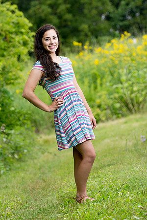 Emily Bergez Senior Images 8-10-2014-0496