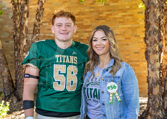 Boylan Fall 2024 Parent Night Portaits 9-7-2024-0034