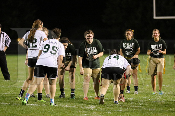 Boylan Powder Puff Football Game 10-7-2015-0361