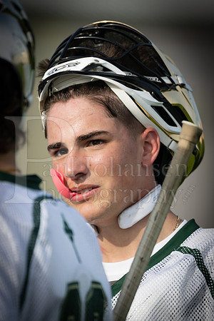 Boylan Varsity Lacrosse vs Wauconda 4-24-2025-0049