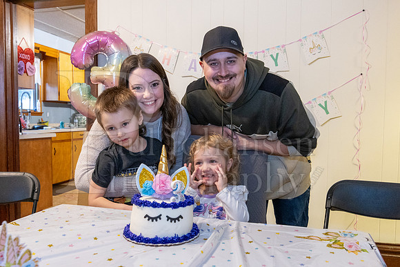Brinley's 3rd Birthday Party 2-9-2025-1709