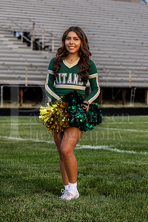 Boylan Cheer Seniors Photo Shoot 8-22-2024-0683