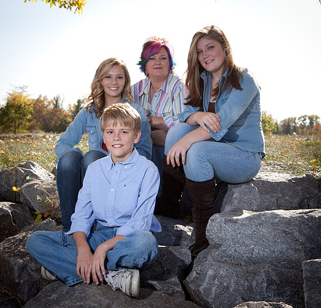 Sammy Bretl Senior Image-1017