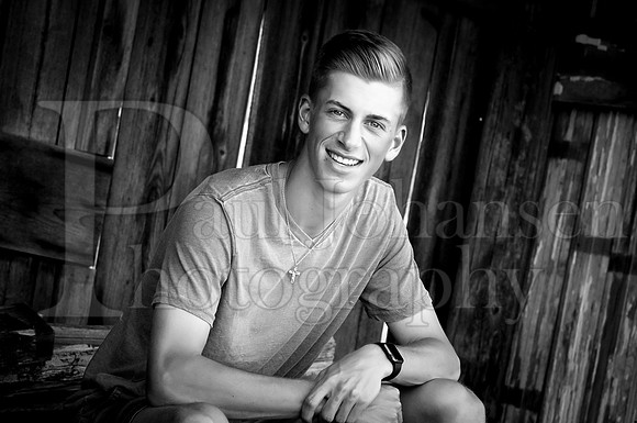 Brandon Ancona Retouched_37