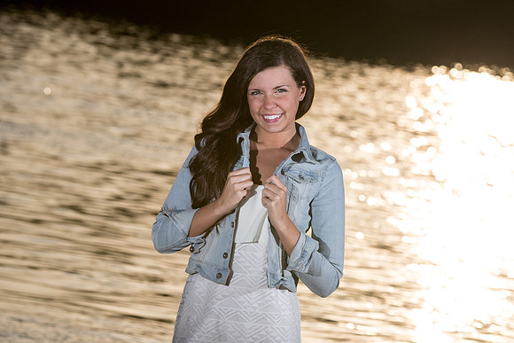 Alyssa Evett Senior Images 5-18-2014-4140