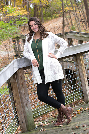 Brianna Ciaccio Senior Images 10-23-2015-0143