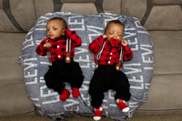 Foreman Family Portraits 12-12-2024-0008