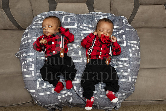 Foreman Family Portraits 12-12-2024-0008