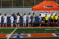 Boylan Boys Varsity Soccer vs Chicago Wash 11-5-2021-0044