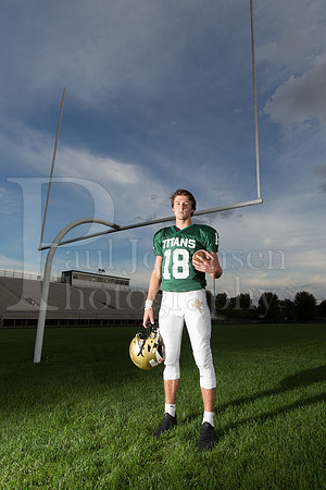 Boylan Football Seniors Photoshoot 9-26-2018-0247