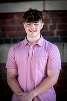 Jayden Vecchione Senior Images 5-3-2024-0006