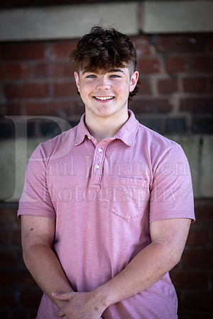 Jayden Vecchione Senior Images 5-3-2024-0006