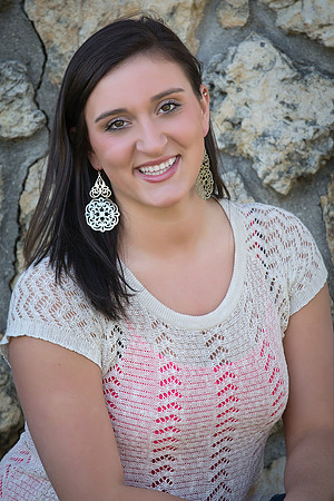 Linzy Lorence Senior Images 10-7-2013-3965_PE