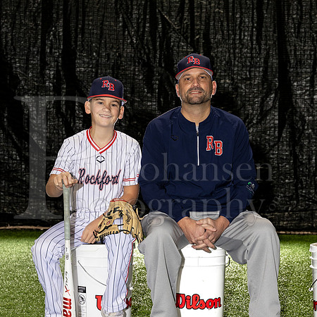 Rockford Baseball Academy Team Pictures 2-9-2025-0199