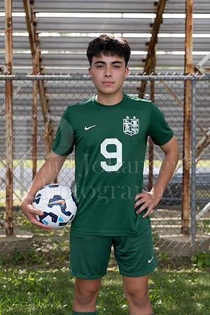 Boylan Boys Soccer Seniors Photo Shoot 8-22-2024-0200