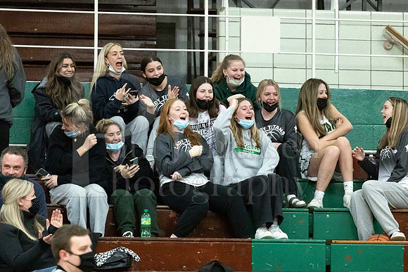 Boylan Girls Varsity Basketball vs East 1-28-2022-0567