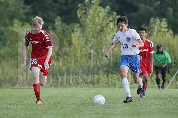 RC Boys Varsity Soccer vs Oregon 8-23-2016-0842