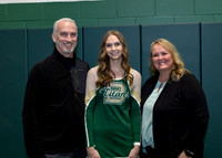 Boylan Boys Varsity Basketball vs East Senior Night 2-10-2024-0071