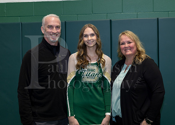Boylan Boys Varsity Basketball vs East Senior Night 2-10-2024-0071