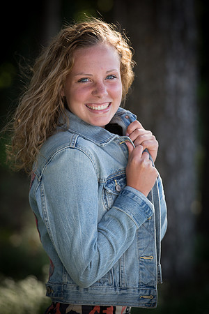 Mackenzie Fray Senior Images 5-10-2014-3097