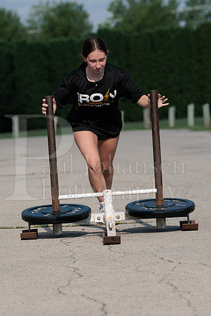 Iron Titans Camp 7-8-2025-0315
