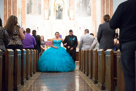 Kate Chavez Quinceanera 11-28-2015-0310