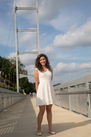 Julia Morrow Senior Images 8-16-2014-1785