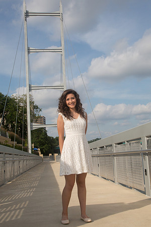 Julia Morrow Senior Images 8-16-2014-1785