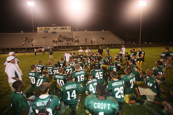 Boylan Varsity Football vs Auburn 8-29-2014-1283