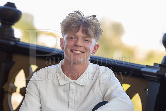 Ryder McCauley Senior Images 9-21-2024-1806