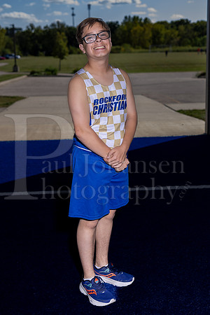 Rockford Christian Cross Country Fall 2024-0157