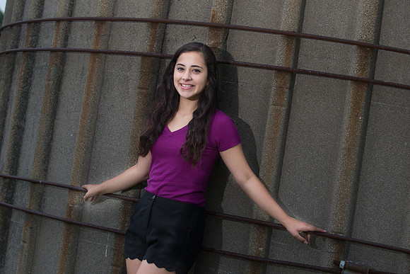 Emily Bergez Senior Images 8-10-2014-0515