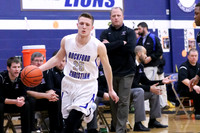 RC Boys Varsity Basketball vs Lutheran 2-24-2015-8139