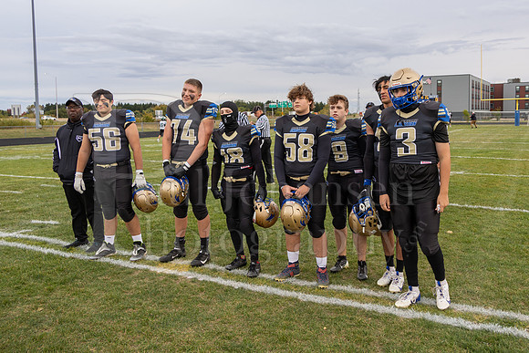 Rockford Christian Varsity Football vs West Carroll 10-14-2024-0263
