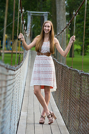 Margaret Horihan Senior Images 8-31-2013-0723
