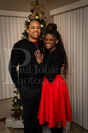 Foreman Family Portraits 12-12-2024-0178