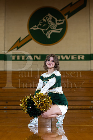 Boylan Cheer Seniors Shoot 1-17-2022-0055