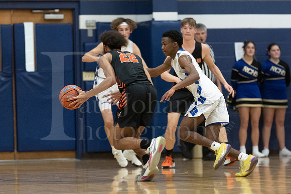 Rockford Christian Boys Varsity Basketball vs Winnebago 12-3-2022-0344