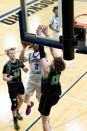 Rockford Christian Boys Varsity Basketball vs Rock Falls 2-7-2025-0968
