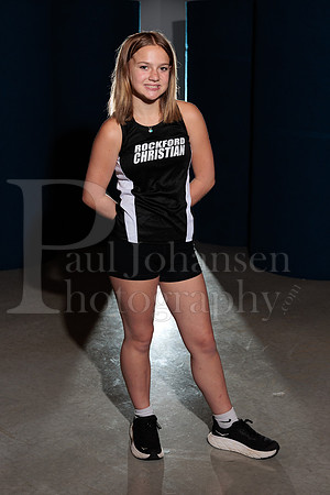 Rockford Christian Middle School Track Spring 2025-0095