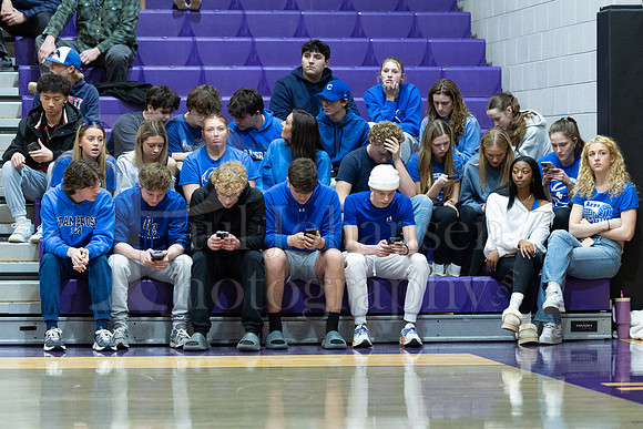 Rockford Christian Boys Varsity Basketball vs Lutheran 1-29-2025-0636
