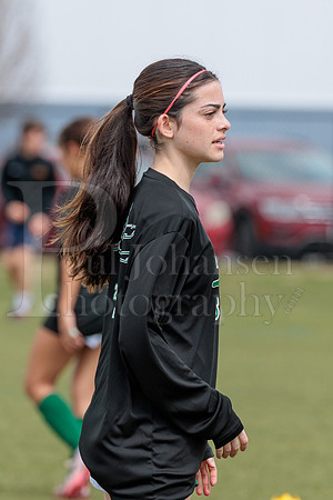 Boylan Girls Varsity Soccer vs WH North 3-29-2025-0025