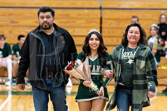 Boylan Boys Varsity Basketball vs Hononegah 2-19-2025-0235