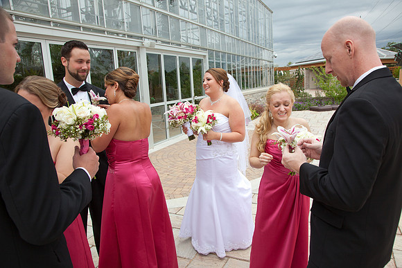 Troyer Wedding-8423