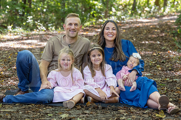 Blume Family Portraits 7-29-2024-0109