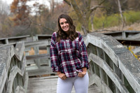 Brianna Ciaccio Senior Images 10-23-2015-0041
