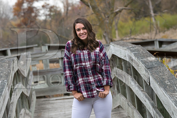 Brianna Ciaccio Senior Images 10-23-2015-0041