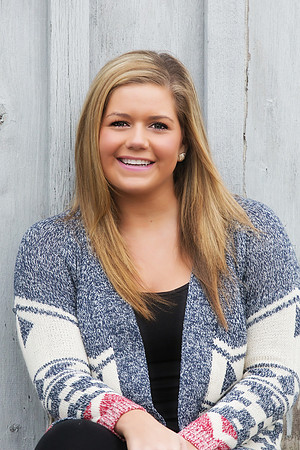 Kelsey Bachtold Senior Images 10-6-2013-3943_PE1